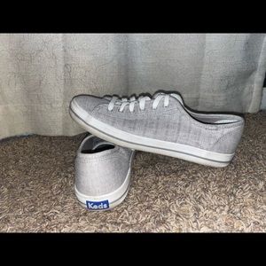 Keds Tennis Shoe